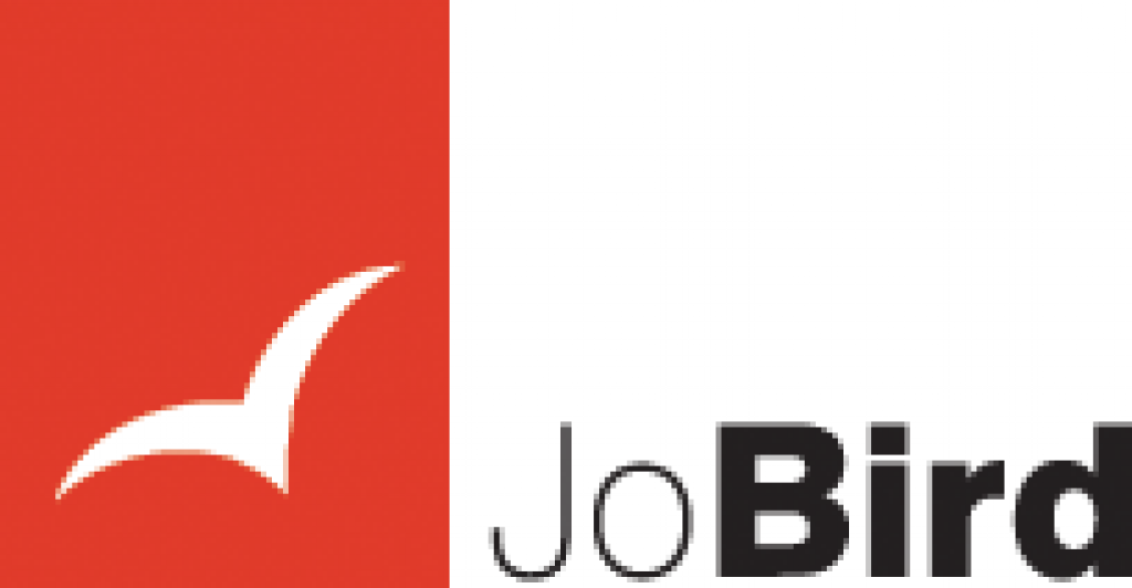 Jo Bird & Co Ltd.png